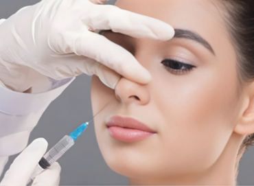 Ankara’da Revizyon Burun Estetiği Doktoru Seçerken Hangi Kriterlere Bakılmalı?