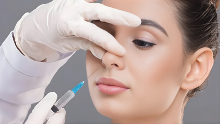 Ankara’da Revizyon Burun Estetiği Doktoru Seçerken Hangi Kriterlere Bakılmalı?