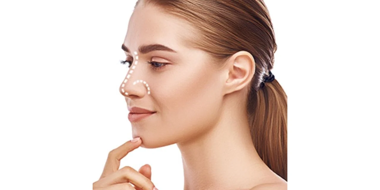 Ankara Burun Estetiği Fiyatları 2026 Maliyeti Belirleyen En Kritik 5 Kriter Nedir?﻿