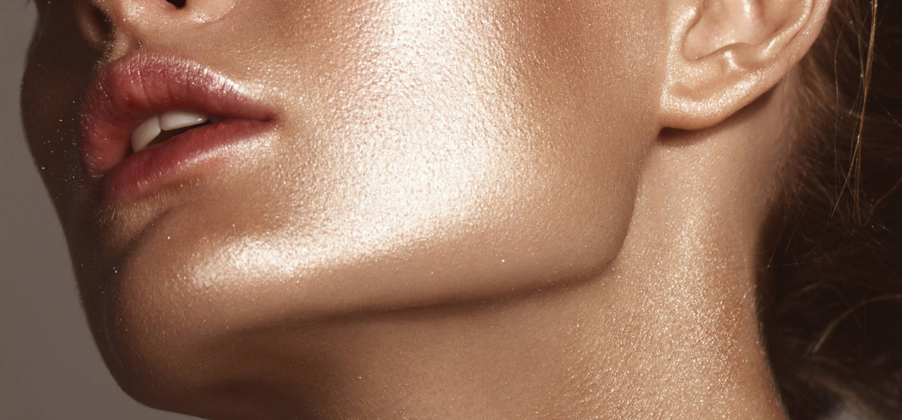 Genioplasti (Çene Ucu Estetiği) Ankara Nedir? 2024