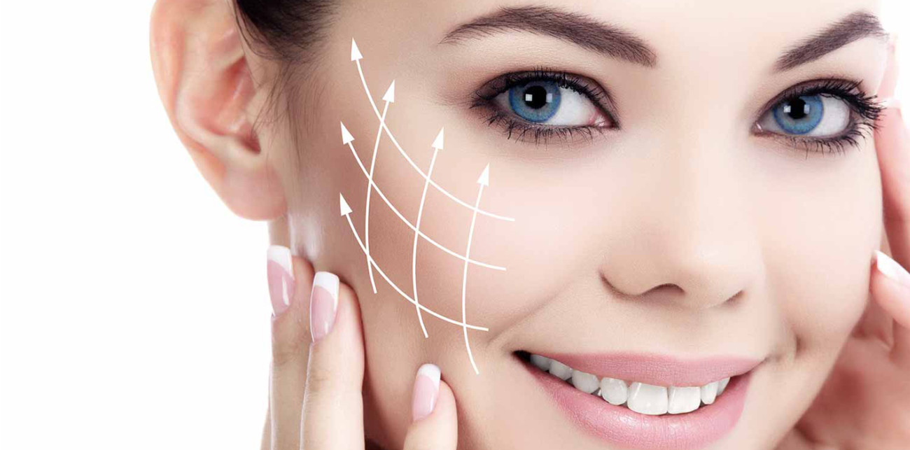 Yüz Germe Ameliyatı Sonrası Yapılması Gerekenler Nelerdir? - 2024